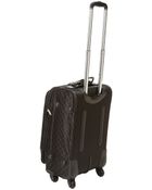Guess Gleem 4 Wheel 20 in Spinner Up - Lyst