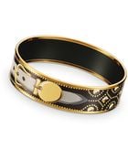 Hermes Colliers De Chiens - Lyst