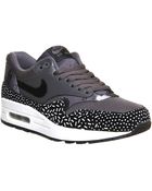 Nike Air Max 1 (L) - Lyst