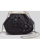 Kate Spade Crossbody - Classic Nylon Mayla - Lyst