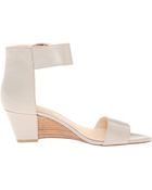 Nine West Ventana - Lyst