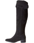 Steve Madden Tyga - Lyst