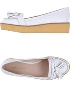 Kg Kurt Geiger Wedge - Lyst