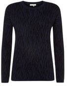Hobbs Erika Sweater - Lyst