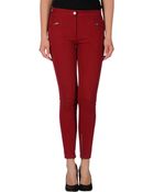 M. Grifoni Denim Denim Pants - Lyst