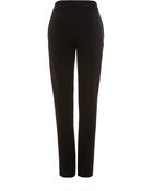 Sachin+babi Kenshi Imperial Blue Stripe Pants - Lyst