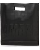 3.1 Phillip Lim Totes Amaze Tote - Nude - Lyst