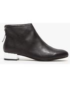 Jeffrey Campbell Picadilly Ankle Boot - Lyst
