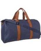 Herschel Supply Co. Ravine - Lyst