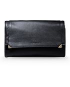 See By ChloƩ Clutch - Lyst