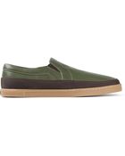 Swear Slip On Sneakers - Lyst