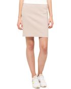 Akris Punto Skirt - Lyst