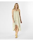 Michael Stars Convertible Dress and Skirt - Lyst