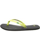 Sanuk Yoga Spree 2 - Lyst