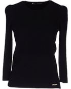 DSquared² Jumper - Lyst