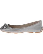 Elie Tahari Robin - Lyst