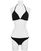 Orlebar Brown Bikini - Lyst