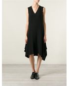 Marni Dress - Lyst