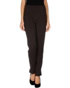 Metradamo Casual Pants - Lyst