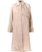Theory Myllo Jacket - Lyst