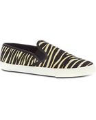 Carvela Kurt Geiger Lorenzo Loafers - Lyst