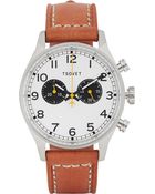 Tsovet Svt-De40 Watch - Lyst