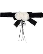Aletta Belt - Lyst