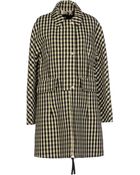 Marni Coat - Lyst