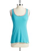 Munki Munki Sleep Tank - Lyst