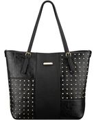 Anne Klein Perfect Tote Large Tote - Lyst