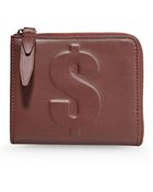 3.1 Phillip Lim Coin Purse - Lyst