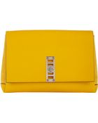 Proenza Schouler Elliot Clutch - Lyst