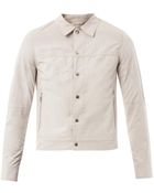 Rag & Bone Dart Jacket - Lyst
