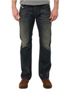 Diesel Larkee Straight 0833U - Lyst