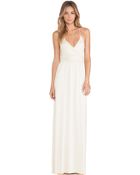 Rachel Pally Virginia Dress - Lyst