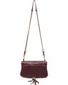 Jérôme Dreyfuss Bobi Bag - Lyst