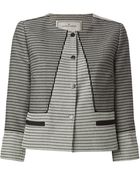 By Malene Birger Trona Jacket - Lyst