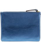 Baukjen Clutch - Lyst