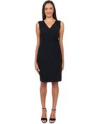 Bailey 44 Dropkick Dress - Lyst
