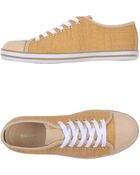 Just Cavalli Low-Tops & Trainers - Lyst