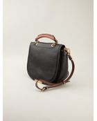 Marc By Marc Jacobs Luna X-body Shoulder Bag - Lyst