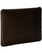 Marc By Marc Jacobs 13 Computer Case - Lyst
