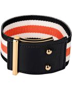 Marni Bracelet - Lyst