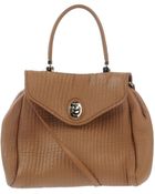 Liu •jo Accessories Handbag - Lyst