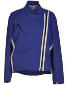 Pringle of Scotland Jacket - Lyst