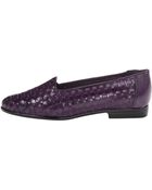 Trotters Liz - Lyst
