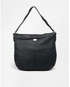 Roxy Shoulder Bag - Lyst