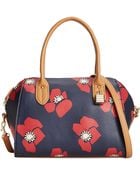 Tommy Hilfiger Th Heritage Lock Mini Bowler - Lyst