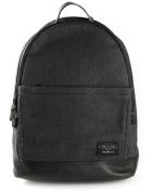 Rag & Bone Rugged Backpack - Lyst