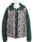 Moncler Jacket - Lyst